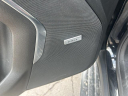 Thumbnail image of 2023 Chevrolet Suburban at Golling Chrysler Jeep Dodge Ram of Chelsea