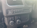 Thumbnail image of 2023 Chevrolet Suburban at Golling Chrysler Jeep Dodge Ram of Chelsea