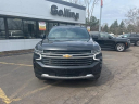 Thumbnail image of 2023 Chevrolet Suburban at Golling Chrysler Jeep Dodge Ram of Chelsea