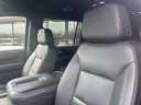 Thumbnail image of 2023 Chevrolet Suburban at Golling Chrysler Jeep Dodge Ram of Chelsea