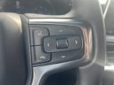 Thumbnail image of 2023 Chevrolet Suburban at Golling Chrysler Jeep Dodge Ram of Chelsea