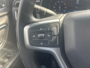 Thumbnail image of 2023 Chevrolet Suburban at Golling Chrysler Jeep Dodge Ram of Chelsea