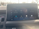 Thumbnail image of 2023 Chevrolet Suburban at Golling Chrysler Jeep Dodge Ram of Chelsea