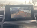 Thumbnail image of 2023 Chevrolet Suburban at Golling Chrysler Jeep Dodge Ram of Chelsea