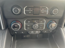 Thumbnail image of 2023 Chevrolet Suburban at Golling Chrysler Jeep Dodge Ram of Chelsea