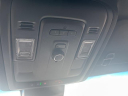 Thumbnail image of 2023 Chevrolet Suburban at Golling Chrysler Jeep Dodge Ram of Chelsea