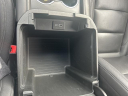 Thumbnail image of 2023 Chevrolet Suburban at Golling Chrysler Jeep Dodge Ram of Chelsea