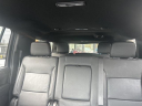 Thumbnail image of 2023 Chevrolet Suburban at Golling Chrysler Jeep Dodge Ram of Chelsea
