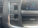 Thumbnail image of 2023 Chevrolet Suburban at Golling Chrysler Jeep Dodge Ram of Chelsea