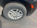 Thumbnail image of 2023 Chevrolet Suburban at Golling Chrysler Jeep Dodge Ram of Chelsea