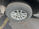 Thumbnail image of 2023 Chevrolet Suburban at Golling Chrysler Jeep Dodge Ram of Chelsea