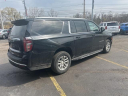 Thumbnail image of 2023 Chevrolet Suburban at Golling Chrysler Jeep Dodge Ram of Chelsea