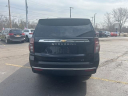 Thumbnail image of 2023 Chevrolet Suburban at Golling Chrysler Jeep Dodge Ram of Chelsea