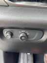 2021 Chevrolet Traverse LS at Bunnin Chevrolet Of Santa Paula - New