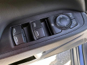 Thumbnail image of 2022 Chevrolet Equinox at Chevrolet 112
