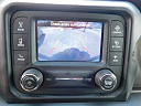 Thumbnail image of 2019 Jeep Wrangler Unlimited at Gary Mathews Motors