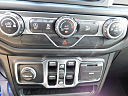 2019 Jeep Wrangler Unlimited Sport at Gary Mathews Motors
