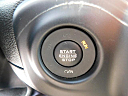 Thumbnail image of 2019 Jeep Wrangler Unlimited at Gary Mathews Motors