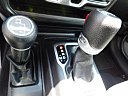 Thumbnail image of 2019 Jeep Wrangler Unlimited at Gary Mathews Motors
