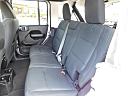 Thumbnail image of 2019 Jeep Wrangler Unlimited at Gary Mathews Motors