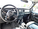 Thumbnail image of 2019 Jeep Wrangler Unlimited at Gary Mathews Motors