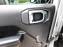 Thumbnail image of 2019 Jeep Wrangler Unlimited at Gary Mathews Motors