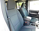 Thumbnail image of 2019 Jeep Wrangler Unlimited at Gary Mathews Motors