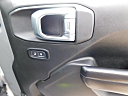 Thumbnail image of 2019 Jeep Wrangler Unlimited at Gary Mathews Motors