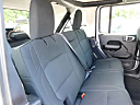 Thumbnail image of 2019 Jeep Wrangler Unlimited at Gary Mathews Motors