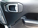 Thumbnail image of 2019 Jeep Wrangler Unlimited at Gary Mathews Motors