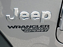 Thumbnail image of 2019 Jeep Wrangler Unlimited at Gary Mathews Motors