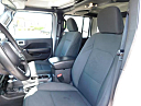 Thumbnail image of 2019 Jeep Wrangler Unlimited at Gary Mathews Motors
