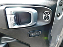 Thumbnail image of 2019 Jeep Wrangler Unlimited at Gary Mathews Motors