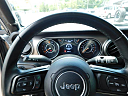 Thumbnail image of 2019 Jeep Wrangler Unlimited at Gary Mathews Motors
