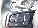 Thumbnail image of 2019 Jeep Wrangler Unlimited at Gary Mathews Motors
