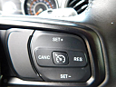 Thumbnail image of 2019 Jeep Wrangler Unlimited at Gary Mathews Motors