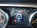 Thumbnail image of 2019 Jeep Wrangler Unlimited at Gary Mathews Motors