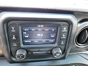 Thumbnail image of 2019 Jeep Wrangler Unlimited at Gary Mathews Motors