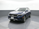 2022 Kia Seltos EX at Plaza Honda