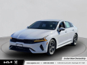 Thumbnail image of 2024 Kia K5 at Eagle Kia of Riverhead