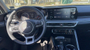 Thumbnail image of 2024 Kia K5 at Eagle Kia of Riverhead