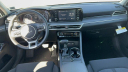 Thumbnail image of 2024 Kia K5 at Eagle Kia of Riverhead