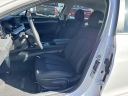 Thumbnail image of 2024 Kia K5 at Eagle Kia of Riverhead