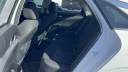Thumbnail image of 2024 Kia K5 at Eagle Kia of Riverhead