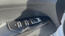 Thumbnail image of 2024 Kia K5 at Eagle Kia of Riverhead