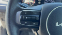 Thumbnail image of 2024 Kia K5 at Eagle Kia of Riverhead