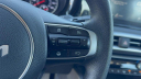Thumbnail image of 2024 Kia K5 at Eagle Kia of Riverhead