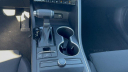 Thumbnail image of 2024 Kia K5 at Eagle Kia of Riverhead