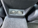 Thumbnail image of 2024 Kia K5 at Eagle Kia of Riverhead