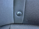 Thumbnail image of 2024 Kia K5 at Eagle Kia of Riverhead